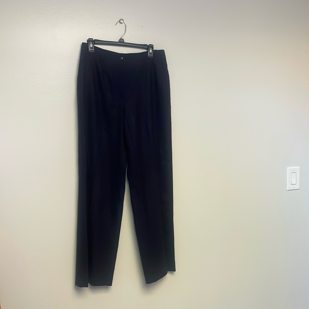 Lauren by Ralph Lauren pants!!
